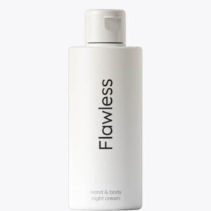 Sữa rửa mặt dịu nhẹ Milky Gentle Cleanser