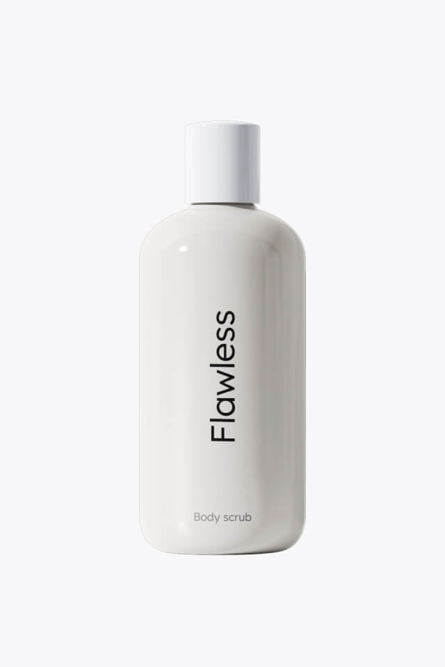 skin-cleanser-template-product-img-8 Sữa Dưỡng Da Hạnh Nhân Almond Milk Lotion