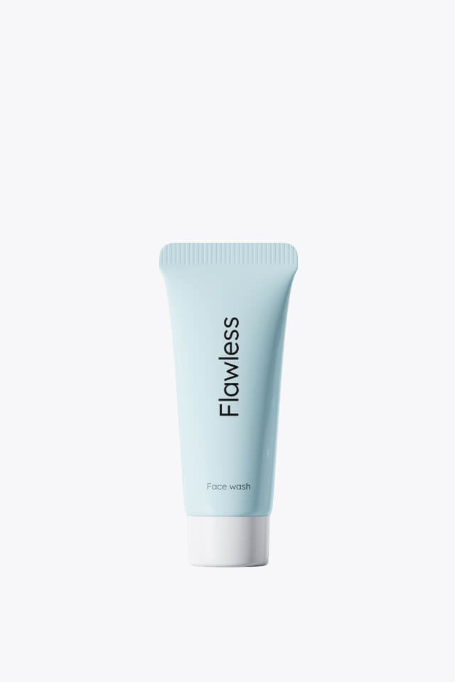 skin cleanser template product img 12 (1)