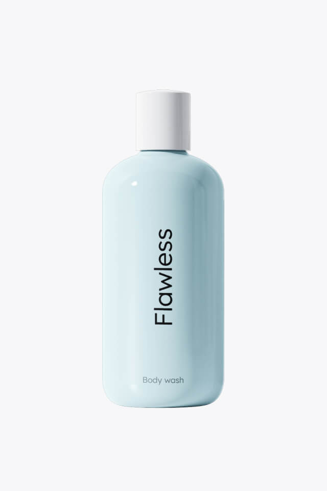 skin cleanser template product img 7 (1)