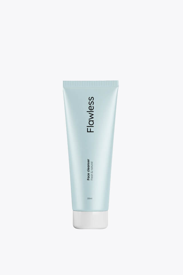 skin cleanser template product img 9 (1)